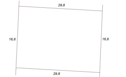 Купить участок, Брест, Клейниковская, 5 соток. Фото 10