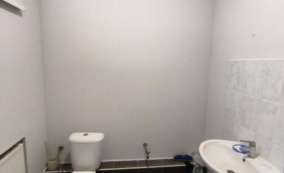 Продажа торгового помещения, Лида, Шевченко ул., 12/а,  от 344 до 1800 кв.м.. Фото 1