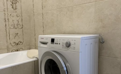 Снять 2-комнатную квартиру на сутки, Чериков, Калинина, 3. Фото 5