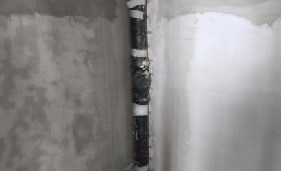 Аренда склада, Гродно, ул. Победы , д. 5/1,  124 кв.м.. Фото 8