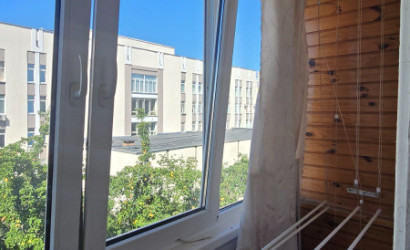Снять 3-комнатную квартиру, Гомель, ул. Госпитальная 10. Фото 3