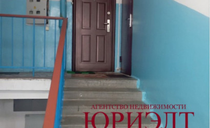 Купить 2-комнатную квартиру, Гомель, Речицкий, 4Г. Фото 9
