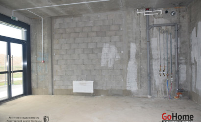 Аренда торгового помещения, Минск, Жореса Алфёрова, 13,  72.2 кв.м.. Фото 6