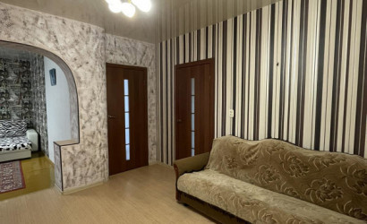 Купить дом, Березовка, Чкалова, 7.2 соток. Фото 5