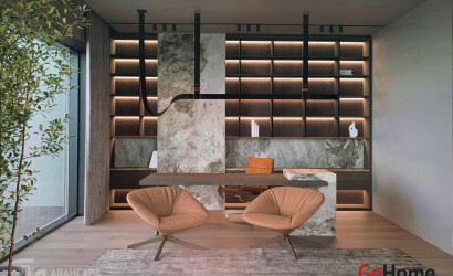 Купить дом, Липовая Колода, Ясная Поляна ул., 20 соток. Фото 2