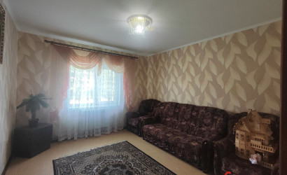 Купить дом, Щучин, Почтовая, 17 соток. Фото 7