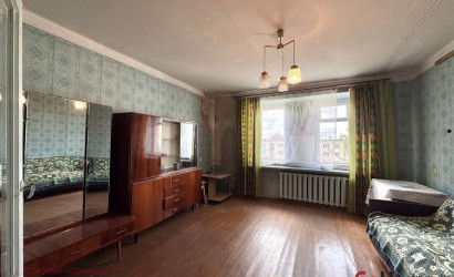Купить 2-комнатную квартиру, Могилев, Курако, 13. Фото 10