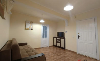 Снять 2-комнатную квартиру на сутки, Брест, ул. Московская, д. 176. Фото 6