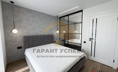 Купить 2-комнатную квартиру, Брест, ул. Гоголя, д. . Фото 8