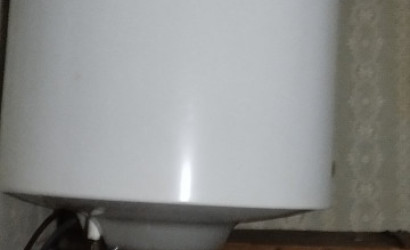 Купить 2-комнатную квартиру, Туголица, Мелиораторов,1. Фото 4