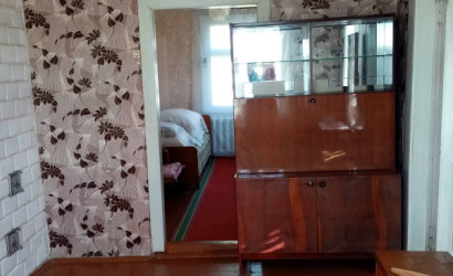 Купить дом, Ивацевичи, Ленина 1, 31 соток. Фото 17