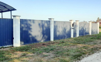 Купить дом, Лозово, 18 соток. Фото 7