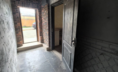 Продажа помещения, Гомель, 10 лет Октября,  876.7 кв.м.. Фото 17