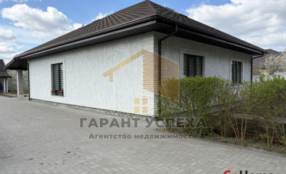 Купить дачу, Каменица-Жировецкая, Мухавецкий с/с, 9.42 соток. Фото 5