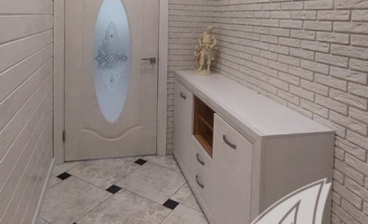 Купить дом, Дружба, Чернавчицкий с/с, 6 соток. Фото 20