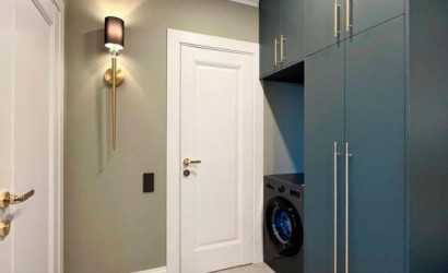 Купить 2-комнатную квартиру, Минск, Виталия Цвирко ул. 102 (Центральный район). Фото 23