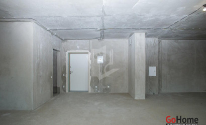 Купить 3-комнатную квартиру, Минск, Виталия Цвирко ул., 67 (Советский район). Фото 36