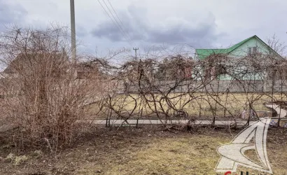  2-этаж.(43 м2), Мухавец(Мухавецкая, 1)
