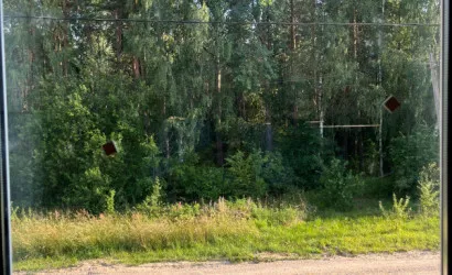  2-этажный(208.7 м2), Коробчицы(Дивная, 79)