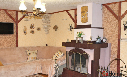 Снять на сутки коттедж, Олизаров Став, ул.Центральная 27. Фото 10