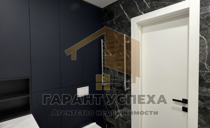 Купить 2-комнатную квартиру, Брест, ул. Фомина. Фото 15