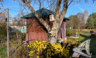 Купить дом в деревне, Дубица, Домачевский с/с, 10.09 соток. Фото 21