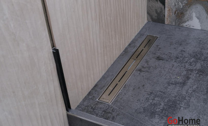 Купить 3-комнатную квартиру, Минск, Дзержинского просп., 94(Московский район). Фото 44