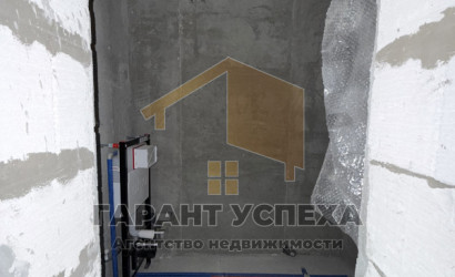 Купить дачу, Брест, Ковельское ш., 7.73 соток. Фото 10