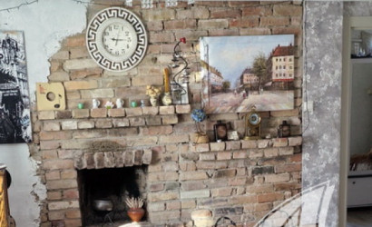 Купить дом, Чижевщина, Ленинский с/с, 21.53 соток. Фото 6