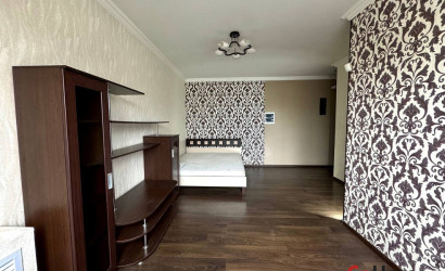 Купить 1-комнатную квартиру, Могилев, Ленина, 3. Фото 3