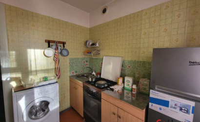 Купить 1-комнатную квартиру, Витебск, Московский просп.. Фото 3