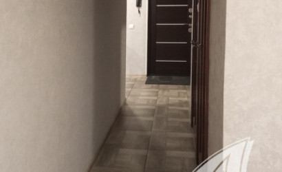 Купить 2-комнатную квартиру, Брест, Заводская, ул. Пионерская. Фото 12