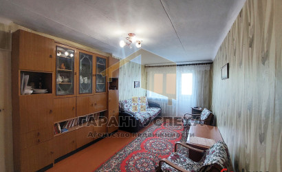 Купить 2-комнатную квартиру, Брест, наб. Франциска Скорины. Фото 3