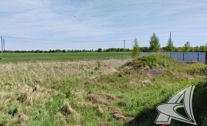 Купить дом, Збироги, Чернинский с/с, 18.58 соток. Фото 30