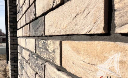 Купить дом, Брест, Аэропорт ст., 10.42 соток. Фото 24