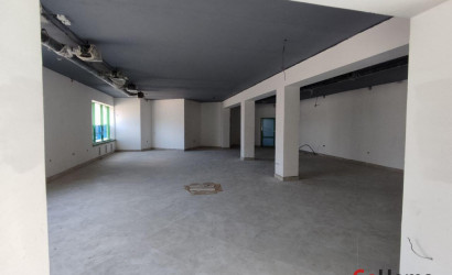 Продажа помещения, Молодечно, Виленская ул., 23/б,  853.4 кв.м.. Фото 24