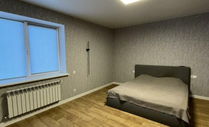 Купить дом, Новогрудок, Тураева ул., 19, 11 соток. Фото 8