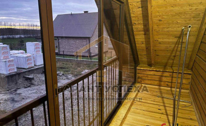 Купить дачу, Брест, Тельминский с/с, 5.1 соток. Фото 16