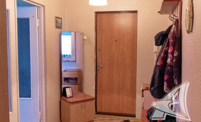 Купить 3-комнатную квартиру, Брест, Ковалево, ул. Ясеневая. Фото 8