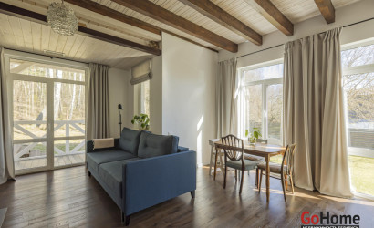 Купить дом, Турковщина, 12.5 соток. Фото 15