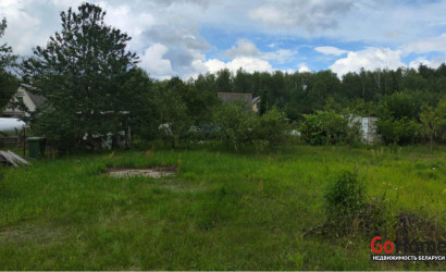 Купить участок, СТ Азот-Кулевцы, 8.52 соток. Фото 8