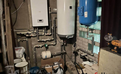 Купить дом в деревне, За урожай, 7.1 соток. Фото 14