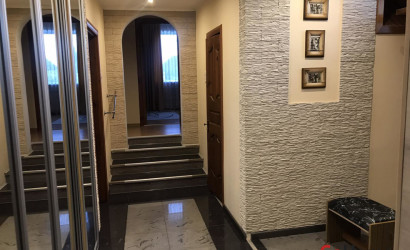 Купить дом, Витебск, Сокольницкая, 15 соток. Фото 18