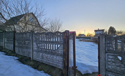 Купить участок, МЕДИК, 5.96 соток. Фото 3