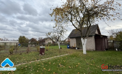 Купить дом, Дрозды, Полевая ул., 14.6 соток. Фото 4