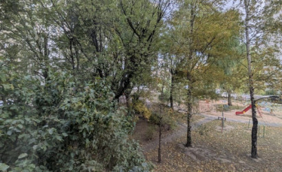 Купить 2-комнатную квартиру, Минск, Слободской проезд, 6 (Московский район). Фото 9