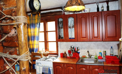 Снять на сутки коттедж, Олизаров Став, ул.Центральная 27. Фото 8