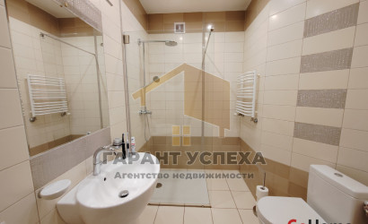 Купить дом, Брест, пер. Брусничный, 10.88 соток. Фото 16