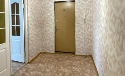 Купить 2-комнатную квартиру, Брест, ул. Ясеневая, д. . Фото 9