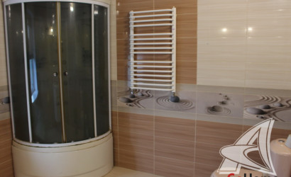 Купить дом, Мухавец, Мухавецкий с/с, 15.2 соток. Фото 12